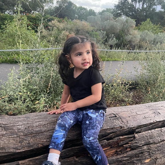 Meet your Posher, Alexa - Picture 3 of 3